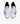 Nike Precision 7