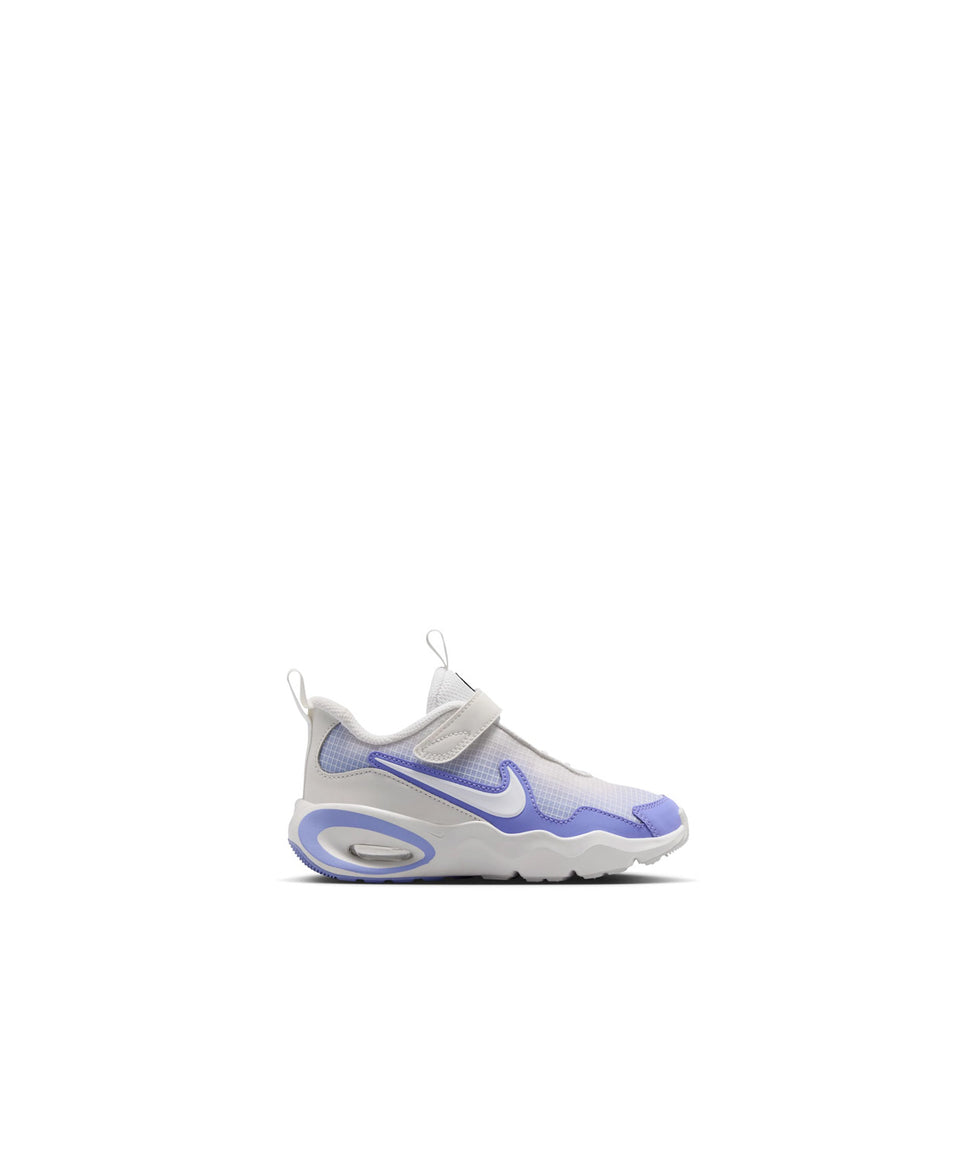 Nike Nike Air Max Nova (Ps)