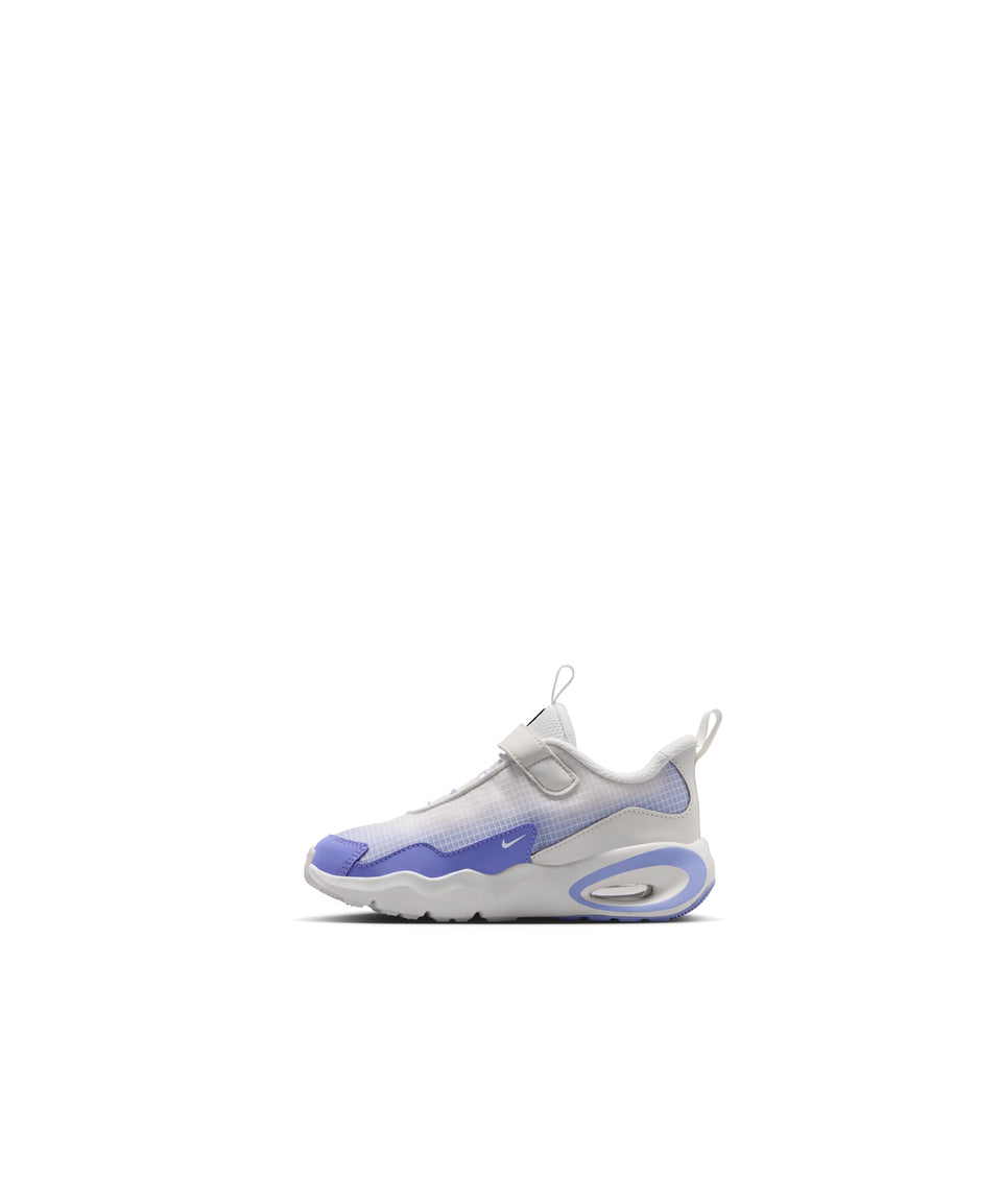 Nike Nike Air Max Nova (Ps)