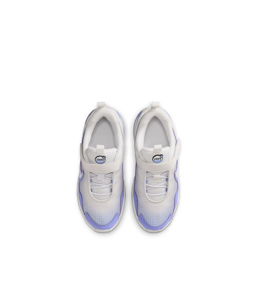 Nike Nike Air Max Nova (Ps)