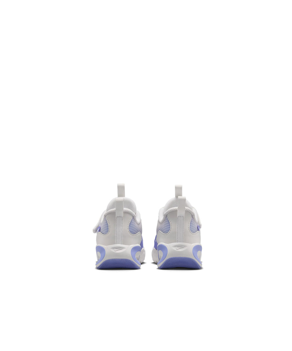 Nike Nike Air Max Nova (Ps)