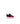 Nike Air Max Nova