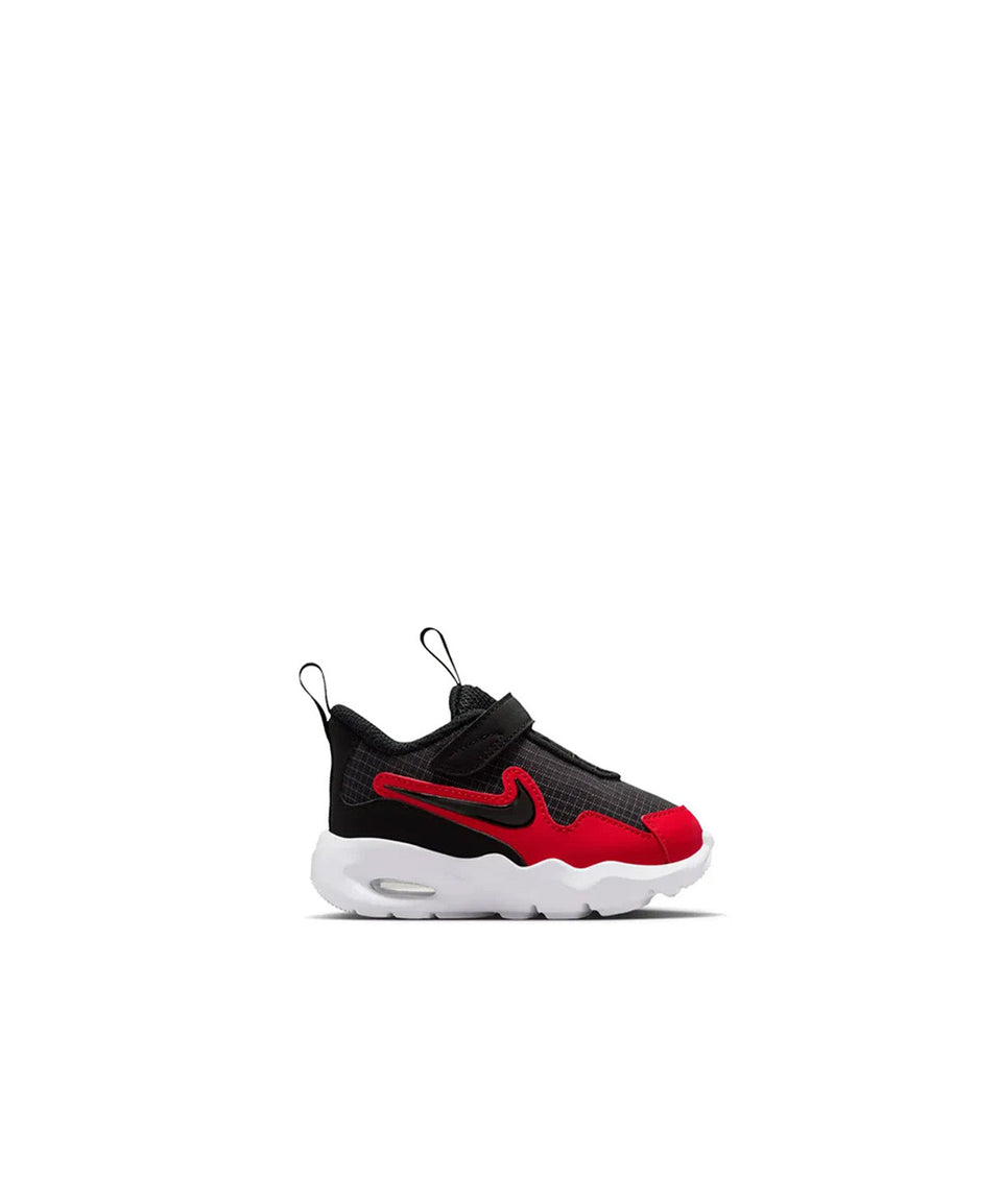 Nike Nike Air Max Nova