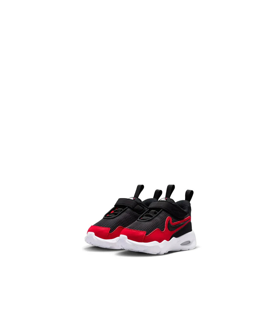 Nike Nike Air Max Nova