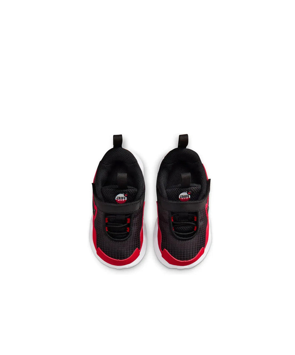 Nike Nike Air Max Nova