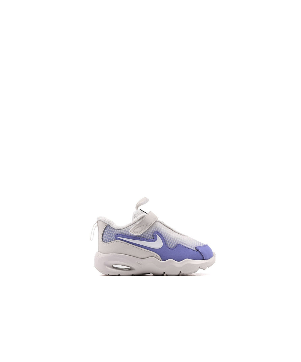 Nike Nike Air Max Nova