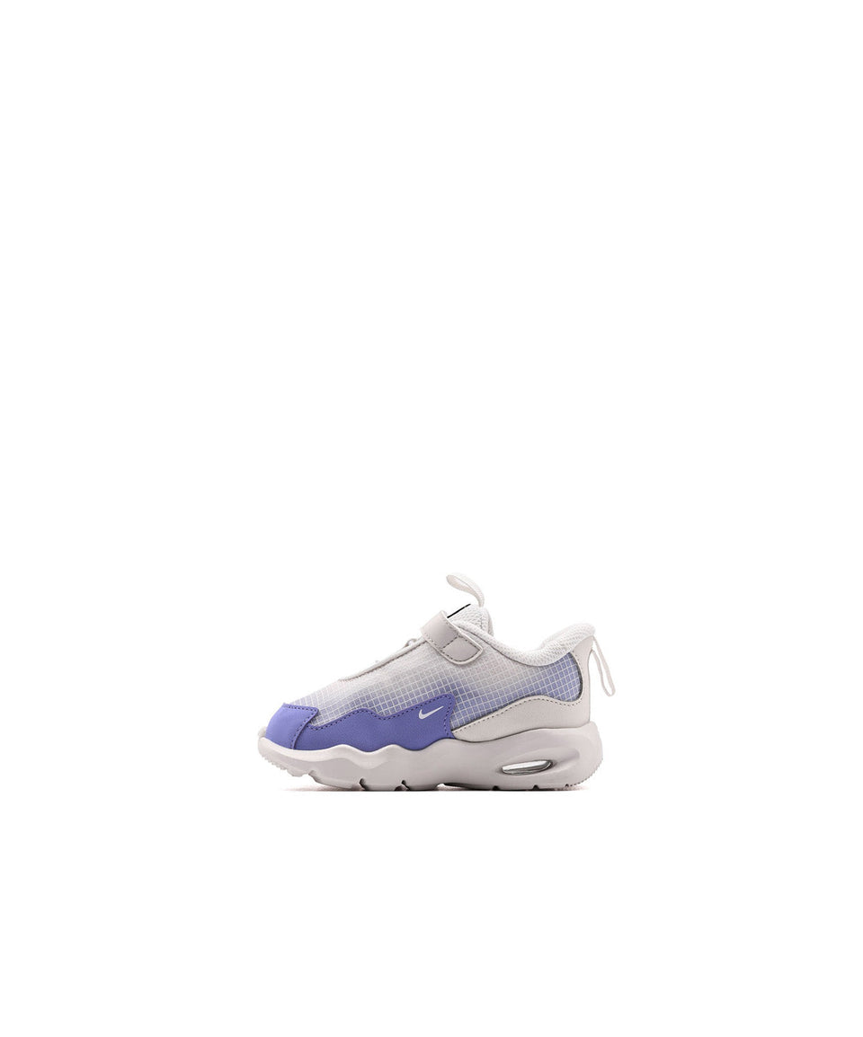 Nike Nike Air Max Nova