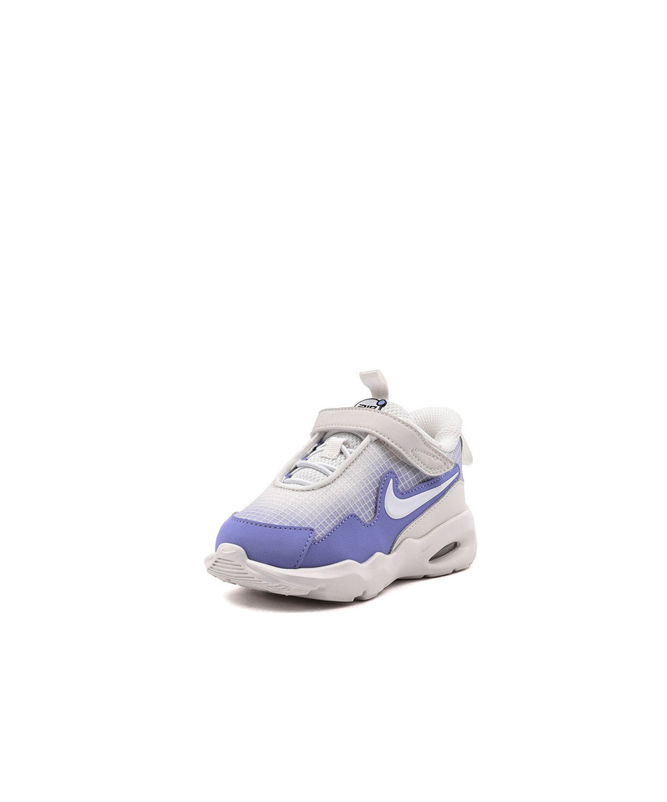 Nike Nike Air Max Nova