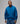 Jordan Renegade Essentials Lightweight Jacket