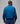 Jordan Renegade Essentials Lightweight Jacket