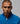 Jordan Renegade Essentials Lightweight Jacket