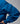Jordan Renegade Essentials Lightweight Jacket
