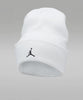Jordan Peak Beanie
