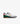 Air Jordan 2 Retro Low Quai 54