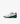 Air Jordan 2 Retro Low Quai 54