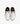 Air Jordan 2 Retro Low Quai 54