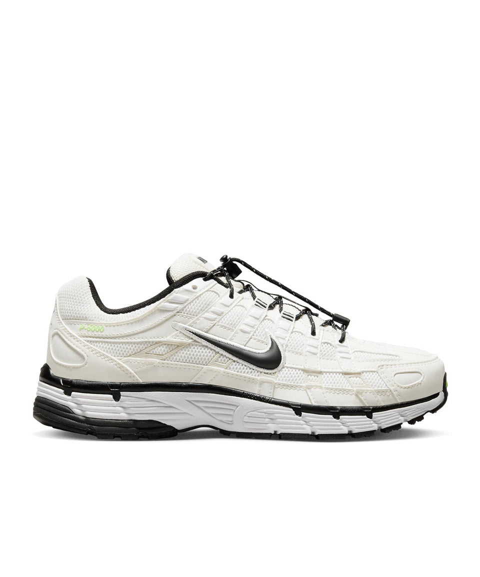 Nike Wmns P-6000 - Görsel 2