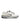 Nike Wmns P-6000
