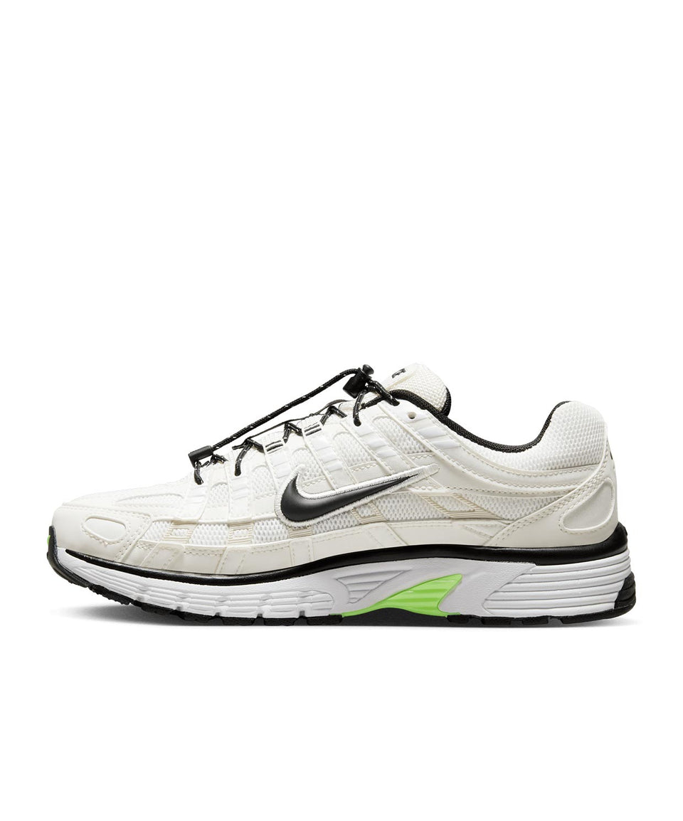 Nike Wmns P-6000 - Görsel 3