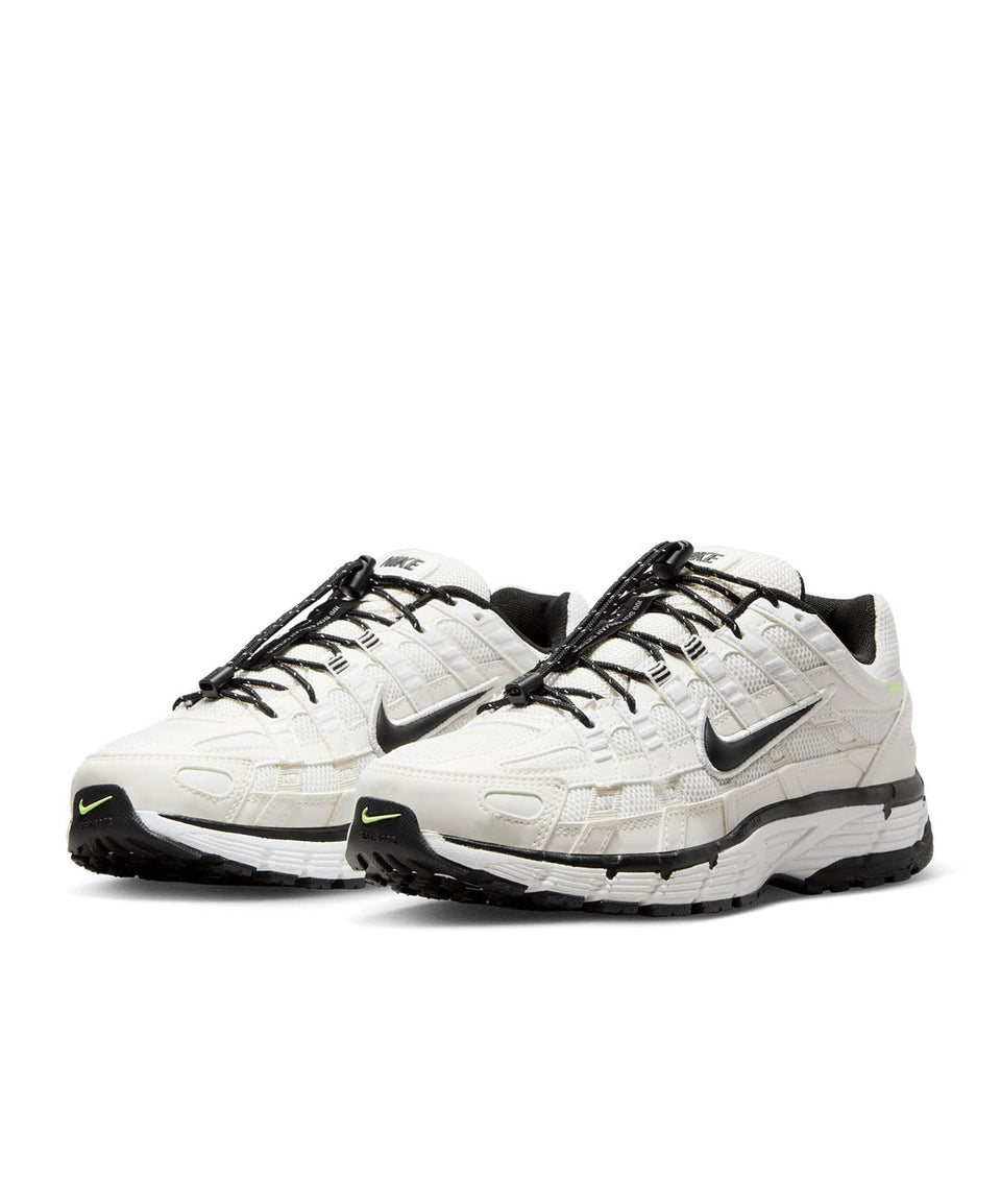 Nike Wmns P-6000 - Görsel 4