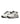 Nike Wmns P-6000