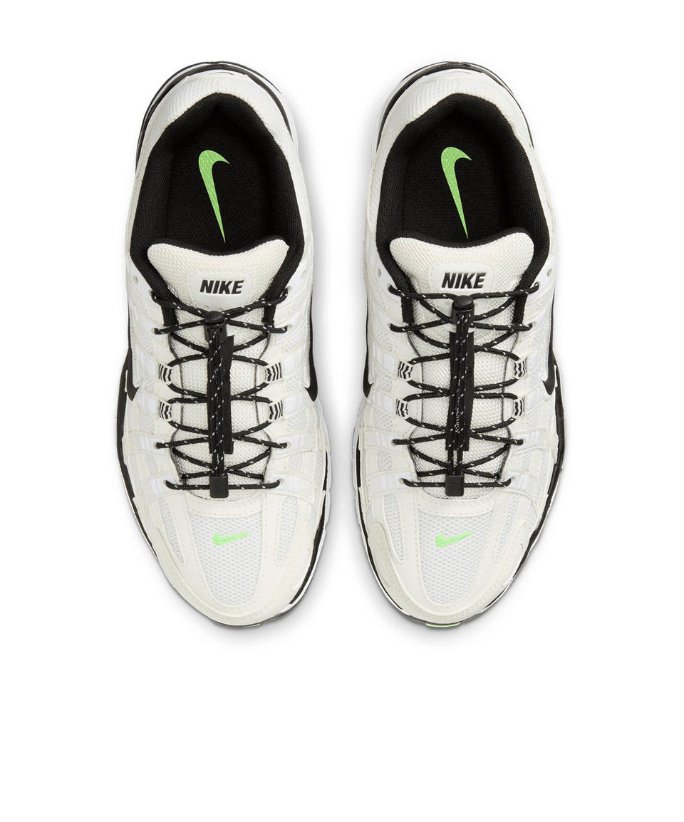 Nike Wmns P-6000 - Görsel 5