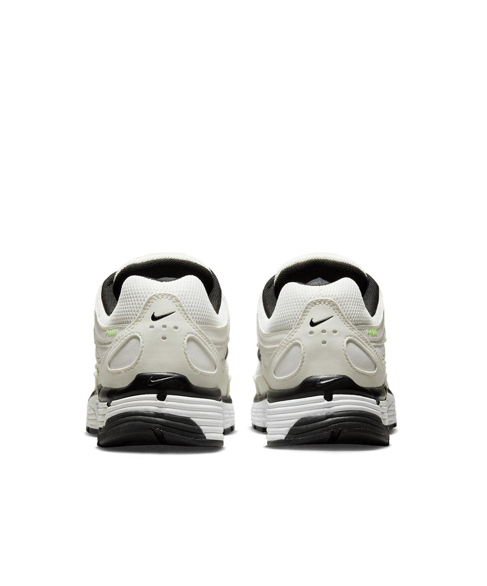 Nike Wmns P-6000 - Görsel 6
