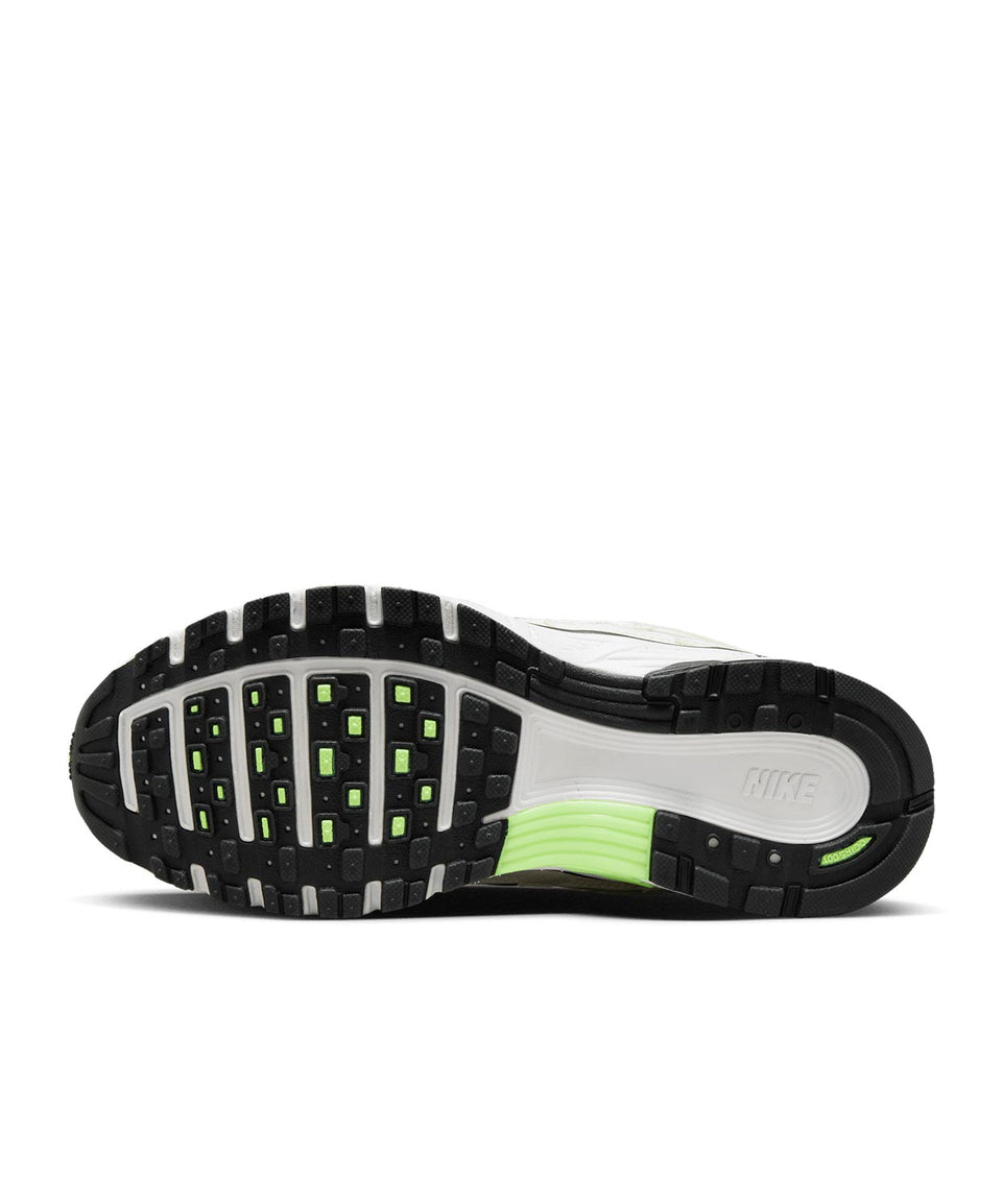 Nike Wmns P-6000 - Görsel 7