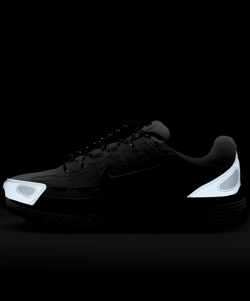 Nike Wmns P-6000 - Görsel 8