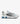 Nike Air Max Tw (Gs)