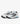 Nike Air Max Tw (Gs)
