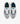 Nike Air Max Tw (Gs)