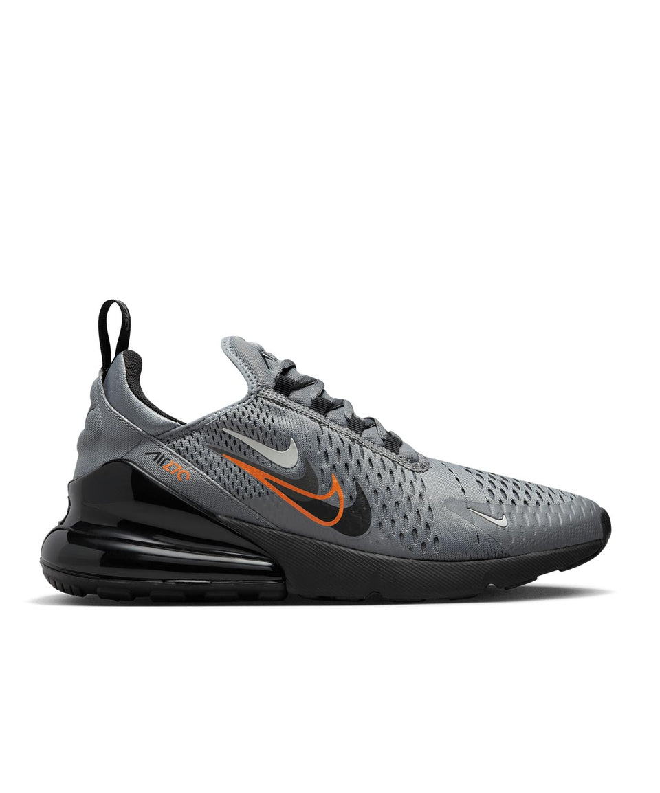 Nike Air Max 270 - Görsel 2