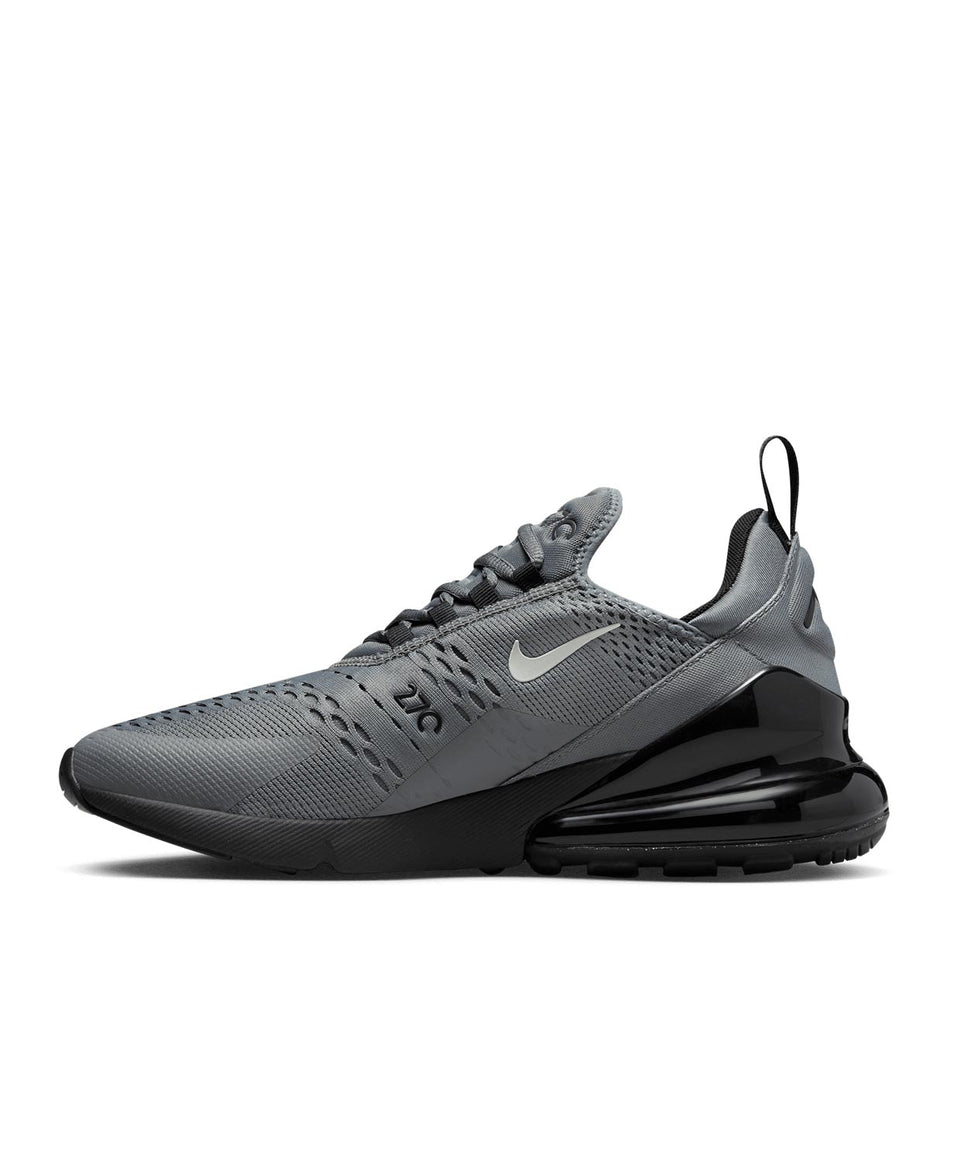 Nike Air Max 270 - Görsel 3