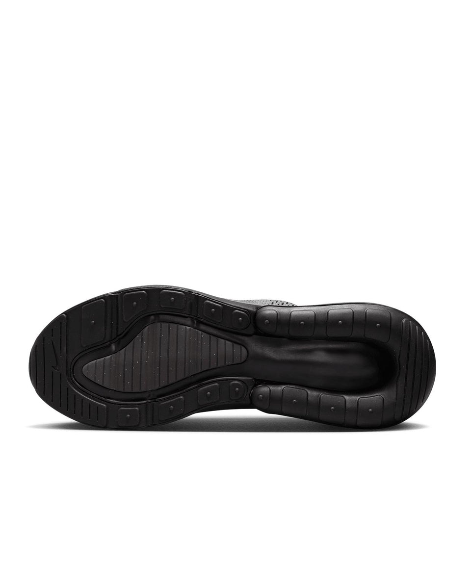 Nike Air Max 270 - Görsel 7