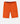 Freedom Of Space Cargo Short