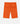 Freedom Of Space Cargo Short