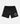Freedom Of Space circle Logo Swim Short