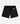 Freedom Of Space circle Logo Swim Short