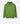 Freedom Of Space i Think Too Much Hoodie Green