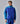 Freedom Of Space F Logo Track Jacket Blue
