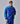 Freedom Of Space F Logo Track Jacket Blue