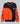Freedom Of Space Mountain Paneled Sweatshirt Black