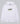 Freedom Of Space Basketball Hoodie White