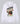 Freedom Of Space Basketball Hoodie White