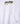 Freedom Of Space Basketball Hoodie White