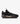 Jordan Air XXXIX