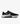 Nike MC Trainer 3
