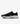 Nike MC Trainer 3