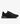 Nike Air Max Alpha Trainer 6